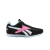 Reebok Royal Classic Jogger 2.0 EF3387