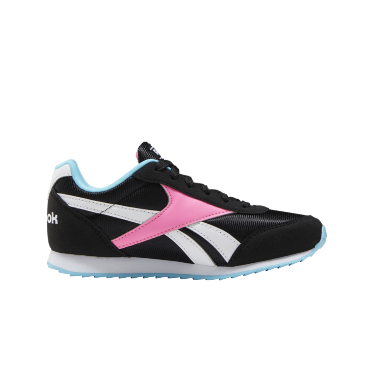 Reebok Royal Classic Jogger 2.0 EF3387