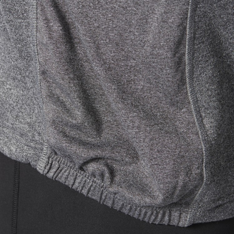  bluza adidas Response Astro Hoodie BK3147