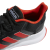 adidas Falcon G28910