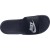 Nike Benassi Just Do It Print 631261 403