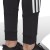 spodnie adidas Sportswear Future Icons 3-Stripes Pants H46533