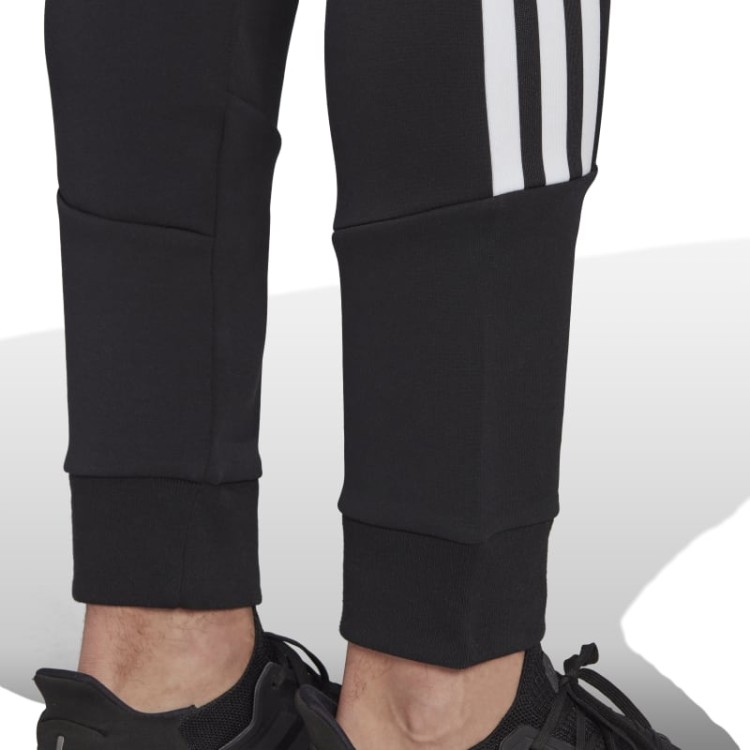 spodnie adidas Sportswear Future Icons 3-Stripes Pants H46533