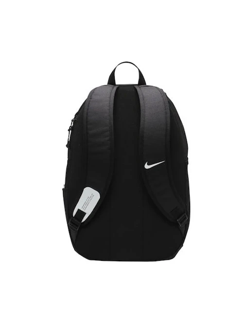 plecak Nike Academy Team 2.3 DV0761 011