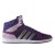  buty adidas Hoops Mid K F99187