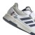 adidas Tensaur Sport Mickey CF IF0932