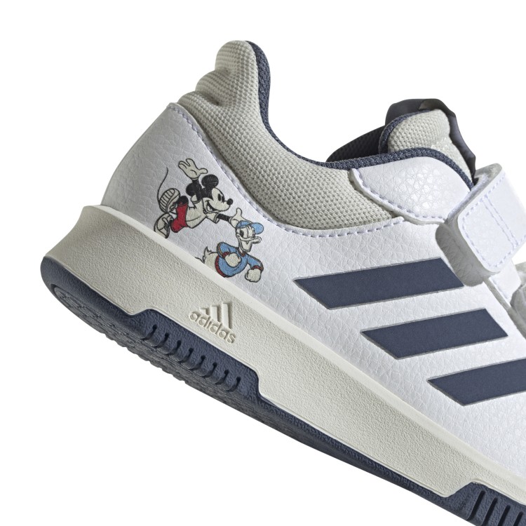 adidas Tensaur Sport Mickey CF IF0932