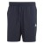 spodenki adidas Essentials IC9393