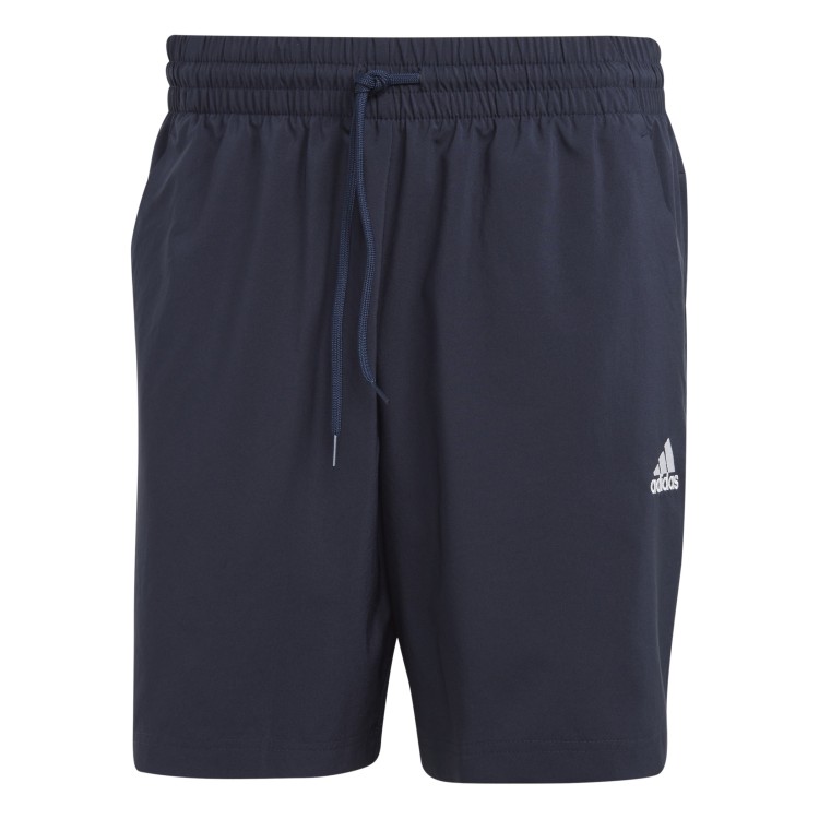 spodenki adidas Essentials IC9393