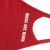 maseczka adidas Face Covers M/L 3-Pack ( 3 sztuki ) H52419