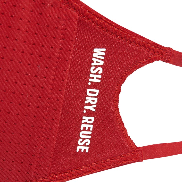 maseczka adidas Face Covers M/L 3-Pack ( 3 sztuki ) H52419