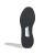adidas UBounce DNA IG6001