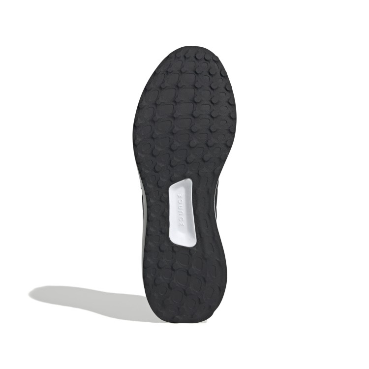 adidas UBounce DNA IG6001