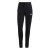 spodnie adidas 3S FL C HZ5753