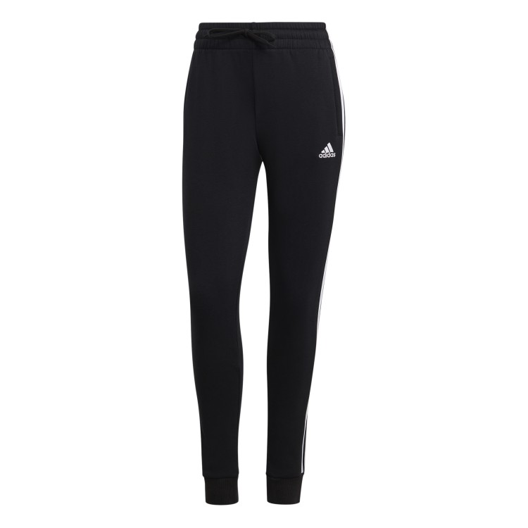 spodnie adidas 3S FL C HZ5753