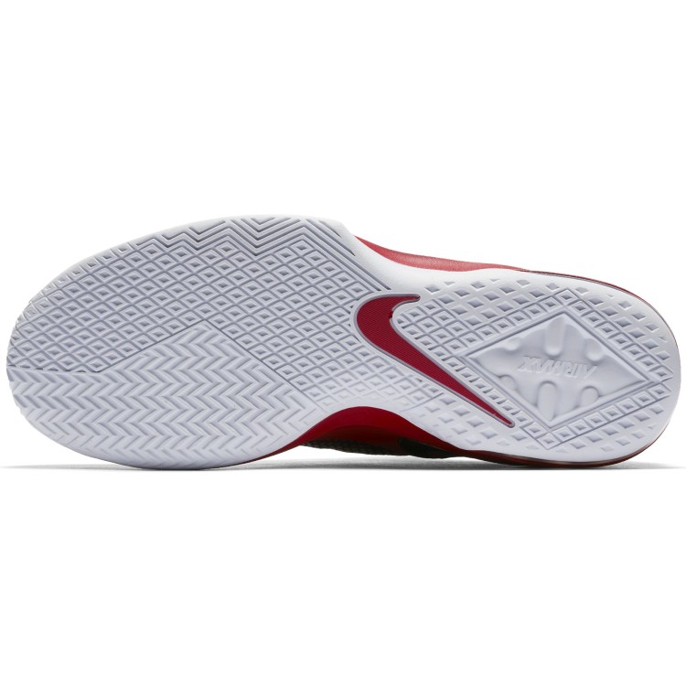 buty Nike Air Max Infuriate Low 852457 006 