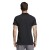 koszulka adidas polo Essentials Basic S98751