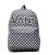  plecak Vans Old Skool III VN0A3I6RS7J1