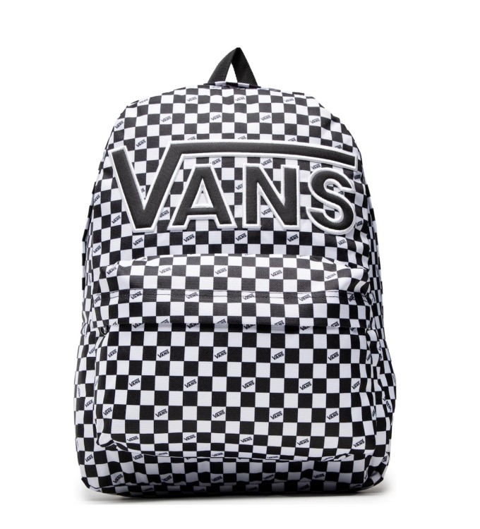  plecak Vans Old Skool III VN0A3I6RS7J1