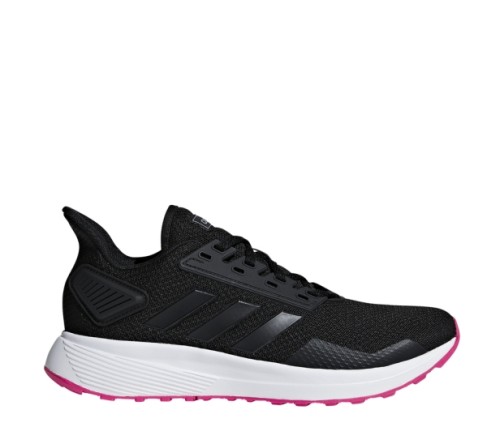 adidas Duramo 9 F34665