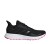 adidas Duramo 9 F34665