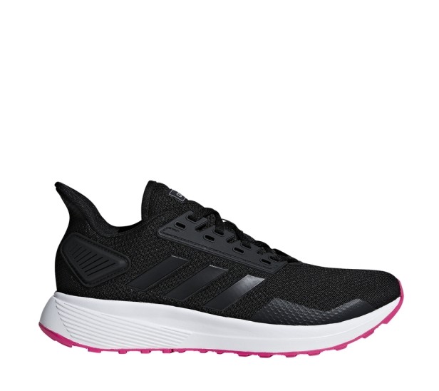 adidas Duramo 9 F34665