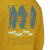 bluza adidas Terrex Logo Hoodie FT9915