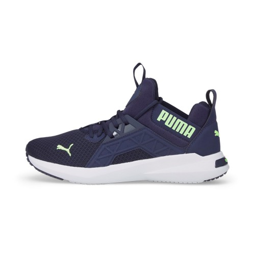 Puma Softride Enzo NXT 195234 09