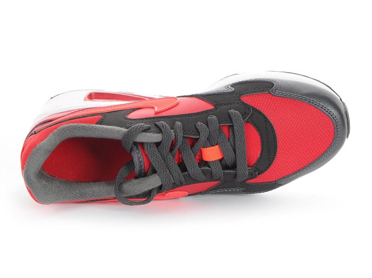  buty Nike Air Max St Gs 654288 600