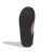  adidas Terrex Snowpitch GZ1172