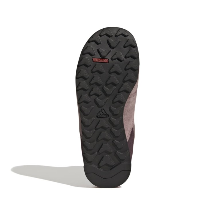  adidas Terrex Snowpitch GZ1172