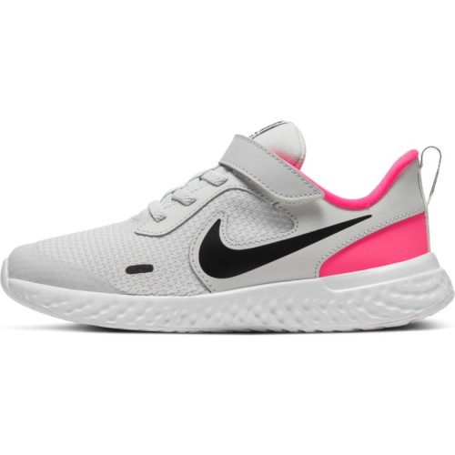  Nike Revolution 5 BQ5672 010 