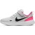  Nike Revolution 5 BQ5672 010 