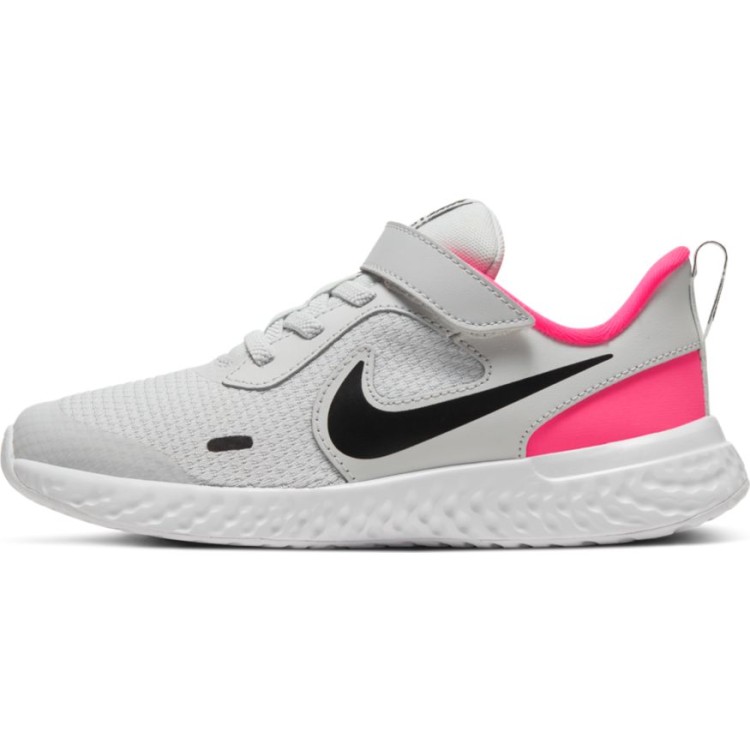  Nike Revolution 5 BQ5672 010 