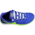 Nike Free Trainer 3.0 553684 401