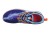 buty Nike Roshe One Print (GS) "Back to the Future" 677782 401