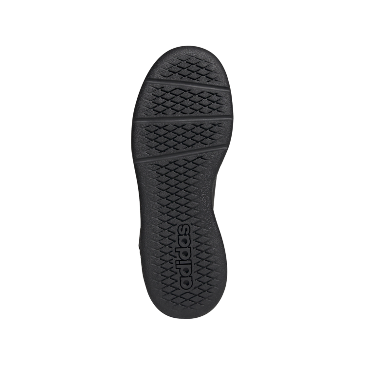  adidas Tensaur EF1086