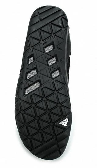 buty adidas JawPaw Slim On M29553