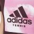 koszulka adidas Category Ten W CE7402