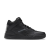Reebok Royal BB4500 100000090