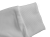 P_20210608_142305.png