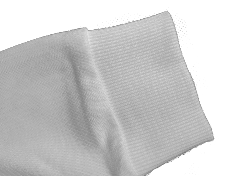 P_20210608_142305.png