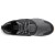 buty Reebok Furylite Refine BD3850