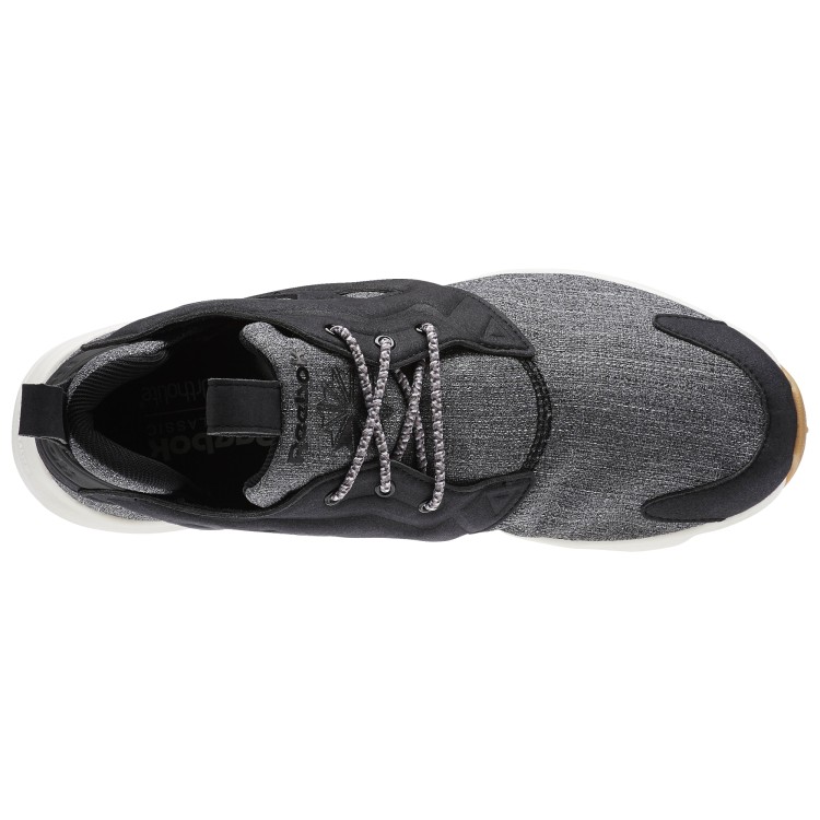 buty Reebok Furylite Refine BD3850