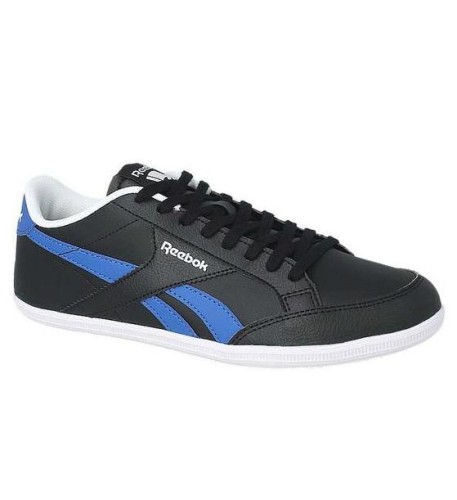  buty Reebok Royal Transport V68906