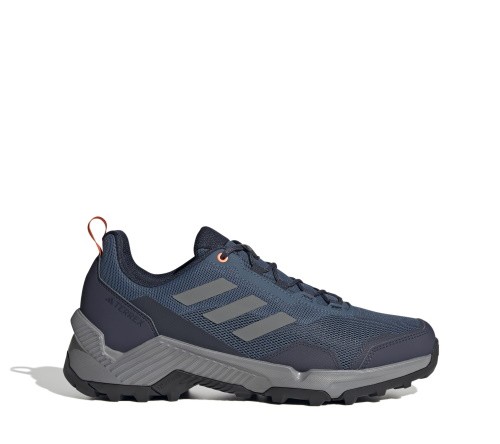 adidas Terrex Estrail 2 HP8608