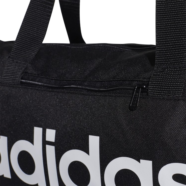  torba adidas Linear Core Duffel Bag XS DT4818