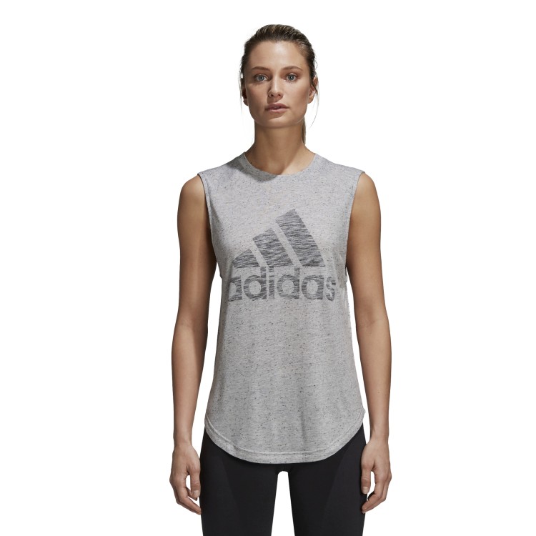  koszulka adidas ID Winners Muscle CF7077