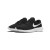 Nike Tanjun (Gs) 818381 011