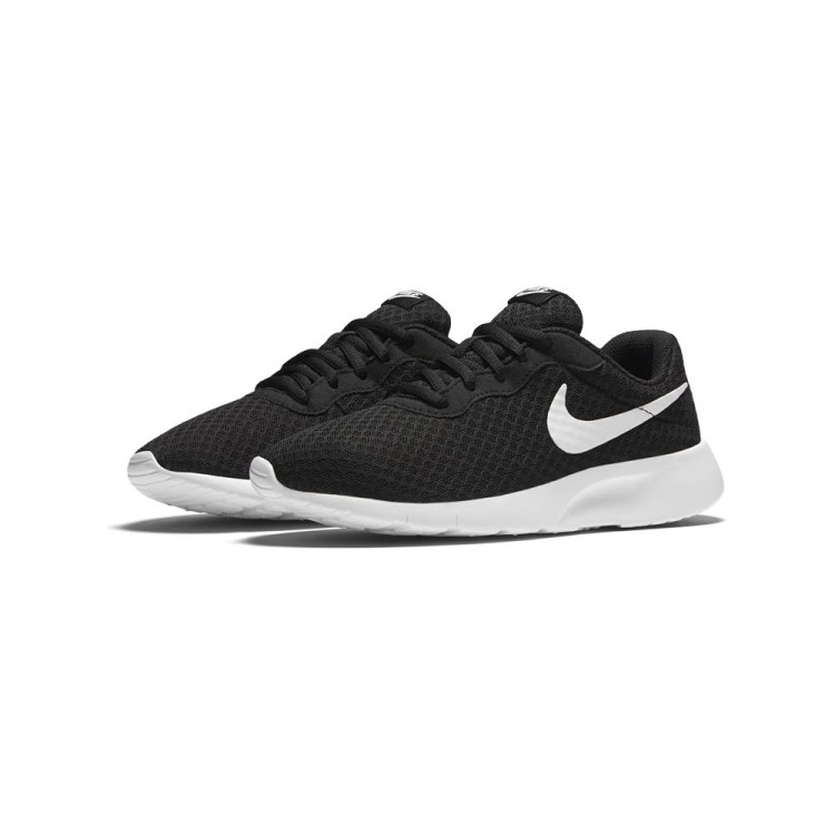Nike Tanjun (Gs) 818381 011